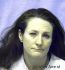Darlene Taylor Arrest Mugshot Boone 3/20/2005