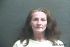 Darlene Taylor Arrest Mugshot Boone 8/16/2013