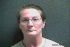 Darlene Taylor Arrest Mugshot Boone 9/26/2011
