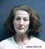 Darlene Taylor Arrest Mugshot Boone 9/6/2009
