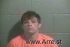 Darrell Anderson Arrest Mugshot Barren 2017-04-19