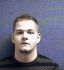 Darren Adams Arrest Mugshot Boone 6/30/2010
