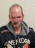 Darren Johnson Arrest Mugshot DOC 2/26/2024