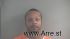 Darren Winder Arrest Mugshot Logan 2019-05-30