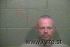 Daryl Wood Arrest Mugshot Barren 2017-01-06