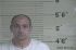 David Abbott Arrest Mugshot Three Forks 2023-05-08