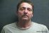 David Barnes Arrest Mugshot Boone 10/9/2012