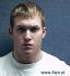 David Barney Arrest Mugshot Boone 1/17/2009