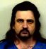 David Bentley Arrest Mugshot Boone 3/1/2004