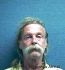 David Bowling Arrest Mugshot Boone 6/12/2007