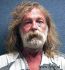 David Bowling Arrest Mugshot Boone 8/8/2007
