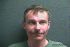David Bowman Arrest Mugshot Boone 2/18/2012