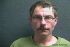 David Bowman Arrest Mugshot Boone 2/25/2013