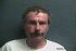 David Bowman Arrest Mugshot Boone 4/20/2013