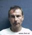 David Bowman Arrest Mugshot Boone 5/29/2011
