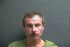 David Bowman Arrest Mugshot Boone 8/16/2012