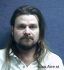 David Broughton Arrest Mugshot Boone 12/29/2009