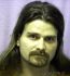 David Broughton Arrest Mugshot Boone 6/18/2005