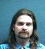 David Broughton Arrest Mugshot Boone 8/29/2006