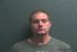 David Burks Arrest Mugshot Boone 5/28/2014