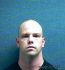 David Byrd Arrest Mugshot Boone 8/15/2006