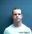 David Byrd Arrest Mugshot Boone 9/10/2005