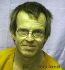 David Cain Arrest Mugshot Boone 10/11/2004