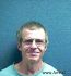 David Cain Arrest Mugshot Boone 10/5/2006