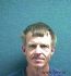 David Cain Arrest Mugshot Boone 6/8/2006