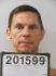 David Clinely Arrest Mugshot DOC 5/02/2016