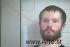 David Cochrane Arrest Mugshot Montgomery 2017-03-07