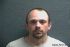 David Combs Arrest Mugshot Boone 5/23/2013