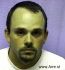 David Combs Arrest Mugshot Boone 5/4/2005