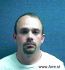 David Combs Arrest Mugshot Boone 5/9/2007