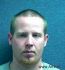 David Compton Arrest Mugshot Boone 1/29/2006