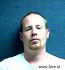 David Compton Arrest Mugshot Boone 8/24/2008