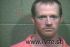 David Craddock Arrest Mugshot Barren 2016-03-16