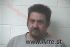 David Craft Arrest Mugshot Montgomery 2016-12-07