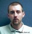 David Crain Arrest Mugshot Boone 3/5/2008