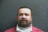 David Crouch Arrest Mugshot Boone 1/26/2021