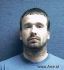 David Crouch Arrest Mugshot Boone 3/17/2010