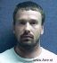 David Crouch Arrest Mugshot Boone 9/3/2009