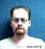 David Dooley Arrest Mugshot Boone 7/11/2005