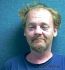 David Dooley Arrest Mugshot Boone 7/16/2007