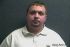 David Draper Arrest Mugshot Boone 12/15/2011