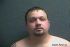 David Draper Arrest Mugshot Boone 5/23/2012