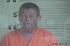 David Dunn Arrest Mugshot Three Forks 2023-04-27