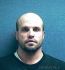 David Ervin Arrest Mugshot Boone 3/27/2007