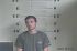 David  Flynn Arrest Mugshot Three Forks 2024-07-29