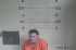 David Fox Arrest Mugshot Three Forks 2024-08-09